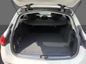 Mercedes-Benz C 300 T 4 Matic