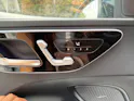 Mercedes-Benz C 300 T 4 Matic