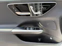 Mercedes-Benz C 300 T 4 Matic