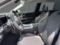 Mercedes-Benz C 300 T 4 Matic