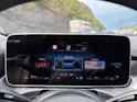 Mercedes-Benz C 300 T 4 Matic