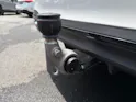 Mercedes-Benz C 300 T 4 Matic