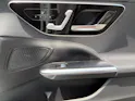 Mercedes-Benz C 300 T 4 Matic