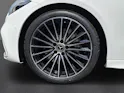 Mercedes-Benz C 300 T 4 Matic