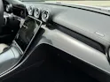 Mercedes-Benz C 300 T 4 Matic