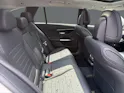 Mercedes-Benz C 300 T 4 Matic