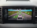 Škoda Karoq 2.0 TDI CR Selection 4x4 DSG