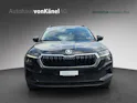 Škoda Karoq 2.0 TDI CR Selection 4x4 DSG