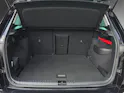 Škoda Karoq 2.0 TDI CR Selection 4x4 DSG