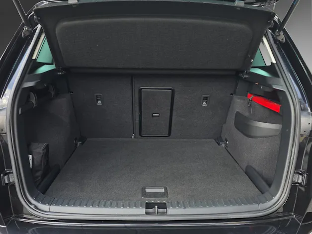 Škoda Karoq 2.0 TDI CR Selection 4x4 DSG