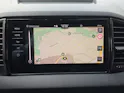 Škoda Karoq 2.0 TDI CR Selection 4x4 DSG