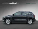 Škoda Karoq 2.0 TDI CR Selection 4x4 DSG