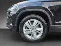Škoda Karoq 2.0 TDI CR Selection 4x4 DSG