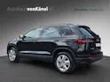 Škoda Karoq 2.0 TDI CR Selection 4x4 DSG