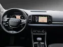 Škoda Karoq 2.0 TDI CR Selection 4x4 DSG