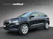 Škoda Karoq 2.0 TDI CR Selection 4x4 DSG