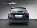 Škoda Karoq 2.0 TDI CR Selection 4x4 DSG