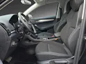 Škoda Karoq 2.0 TDI CR Selection 4x4 DSG