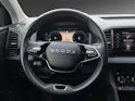 Škoda Karoq 2.0 TDI CR Selection 4x4 DSG