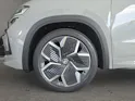 SKODA Kodiaq 2.0 TSI Sportline 4x4