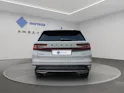 SKODA Kodiaq 2.0 TSI Sportline 4x4