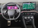 SKODA Kodiaq 2.0 TSI Sportline 4x4