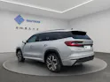 SKODA Kodiaq 2.0 TSI Sportline 4x4