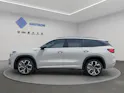 SKODA Kodiaq 2.0 TSI Sportline 4x4