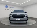 SKODA Kodiaq 2.0 TSI Sportline 4x4