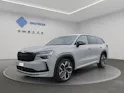 SKODA Kodiaq 2.0 TSI Sportline 4x4