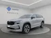 SKODA Kodiaq 2.0 TSI Sportline 4x4
