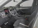 SKODA Kodiaq 2.0 TSI Sportline 4x4