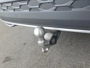 SKODA Kodiaq 2.0 TSI Sportline 4x4