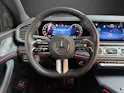 Mercedes-Benz GLE 400 e EQ Hybrid 4Matic 9G-Tronic EQ Star
