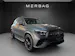 Mercedes-Benz GLE 400 e EQ Hybrid 4Matic 9G-Tronic EQ Star
