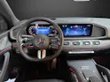 Mercedes-Benz GLE 400 e EQ Hybrid 4Matic 9G-Tronic EQ Star