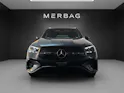 Mercedes-Benz GLE 400 e EQ Hybrid 4Matic 9G-Tronic EQ Star