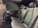 Mercedes-Benz GLE 400 e EQ Hybrid 4Matic 9G-Tronic EQ Star