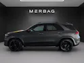 Mercedes-Benz GLE 400 e EQ Hybrid 4Matic 9G-Tronic EQ Star