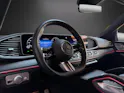 Mercedes-Benz GLE 400 e EQ Hybrid 4Matic 9G-Tronic EQ Star