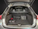 Mercedes-Benz GLE 400 e EQ Hybrid 4Matic 9G-Tronic EQ Star