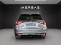 Mercedes-Benz GLE 400 e EQ Hybrid 4Matic 9G-Tronic EQ Star