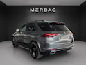 Mercedes-Benz GLE 400 e EQ Hybrid 4Matic 9G-Tronic EQ Star