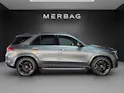 Mercedes-Benz GLE 400 e EQ Hybrid 4Matic 9G-Tronic EQ Star