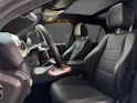 Mercedes-Benz GLE 400 e EQ Hybrid 4Matic 9G-Tronic EQ Star