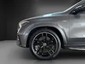 Mercedes-Benz GLE 400 e EQ Hybrid 4Matic 9G-Tronic EQ Star