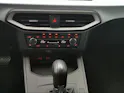 SEAT Ibiza 1.0 TSI 110 Style DSG " Sondermodell Pace "