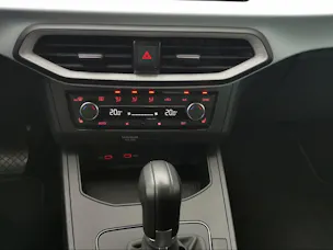 SEAT Ibiza 1.0 TSI 110 Style DSG " Sondermodell Pace "