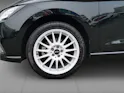 SEAT Ibiza 1.0 TSI 110 Style DSG " Sondermodell Pace "