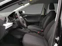 SEAT Ibiza 1.0 TSI 110 Style DSG " Sondermodell Pace "